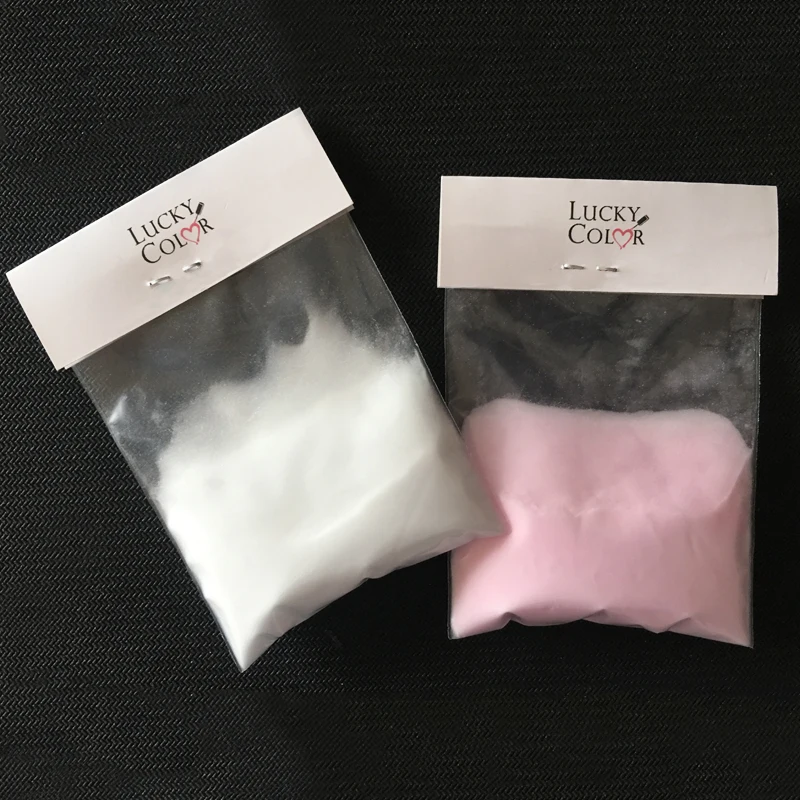 Акриловый порошок резной кристалл полимер для ногтей 3D накладные ногти дизайна