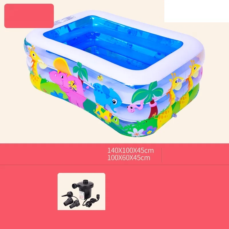 Number 15 Горячая нога Shampooer Piscina Adulto плавательный бассейн Banheira Inflavel сауна ванна для взрослых надувная Ванна - Цвет: Number 15