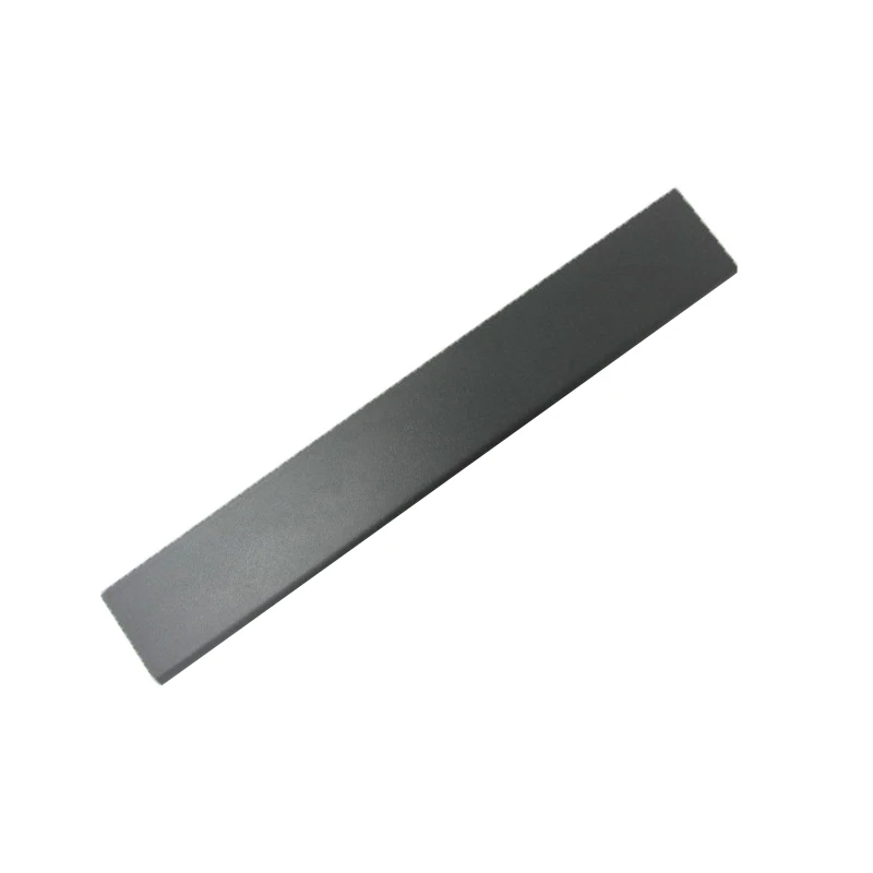 GZSM Аккумулятор для ноутбука 4530 S hp 4330 4435 4446 4331 4436 4341 4535 4431 4441 4540 4545 аккумулятор|battery