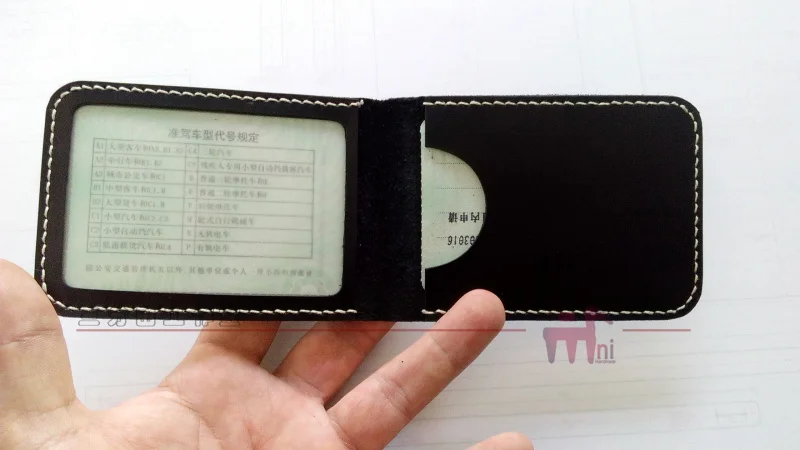 Кожаные товары ручной работы для рисования профессиональный бумажный рисунок