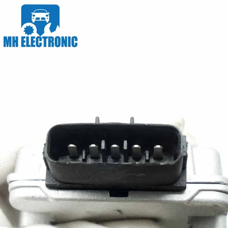 MH Электронный модуль управления зажигания для DENSO LEXUS G M 88921563 94855787 Transpo NM815 NM825 WA8508