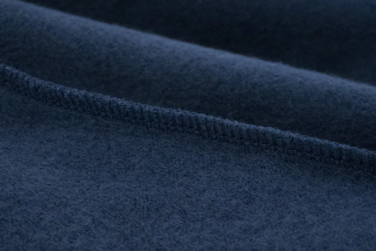 2018 Новое поступление для мальчиков с круглым вырезом и длинными рукавами