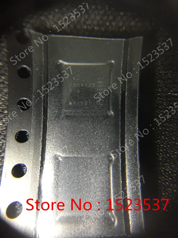 Силовой IC XINDAXI для PM8941 PM8841 PM886EAD PM8926 PM8998 PMB6830 PMD9645 PM8909 002 PM8916 0VV 001 PM8921 PM8110 PM8029 |