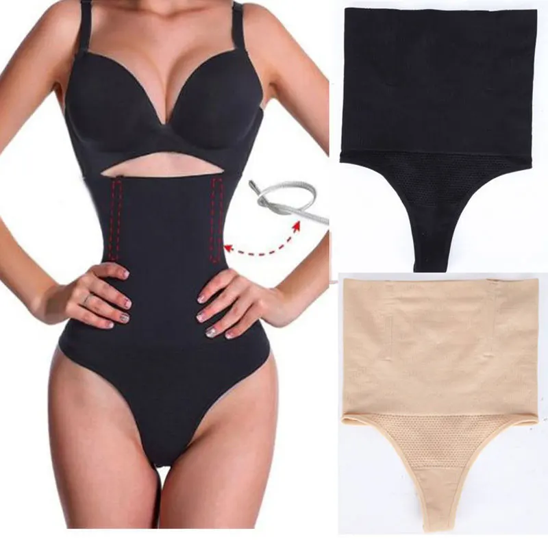 

Утягивающий корсет для коррекции талии, пояс для похудения, моделирующий пояс, нижнее белье для похудения, корсет, пояс для похудения, Подтяжка живота, ягодиц