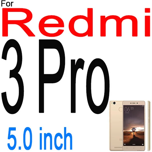 For Redmi 3 Pro Чехол с откидной крышкой для спортивной камеры Xiao mi Red mi 5 Plus/Note 5/Note 4 4X3 6 Pro 4A 5A 6A S2 mi A1 A2 8 SE 4 5 S C X mi x 2 2S 3 PocoPhone F1 Y1 lite чехлы - Цвет: For Redmi 3 Pro