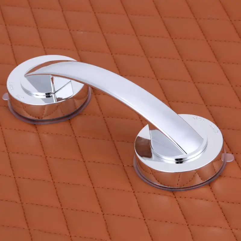 Горячая продажа ванная комната кухня захват туалет ручка Спа Ванна Душ ванна