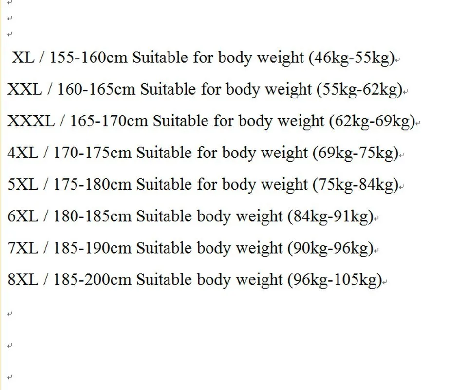 

women's Thick Jackets Softshell Fleece sportswear 5XL 6XL 7X 8XL Woolen Warm Hoodies Casual Thermal Coats Solid Sweatshirt women