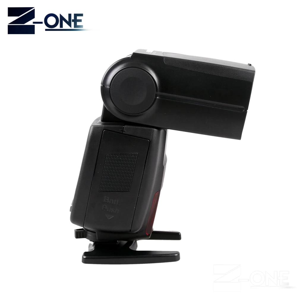 3 шт. YONGNUO YN686EX-RT 2,4G ttl HSS Вспышка Speedlite+ YN-E3-RT контроллер для Canon 5DIV 5D3 5D2 7D Mark II 6D 70D 60D 650D