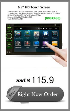 5," 4E OBDII Автомобильный HUD OBD2 порт дисплей Windows экран скорость Предупреждение лобовое стекло проектор сигнализация
