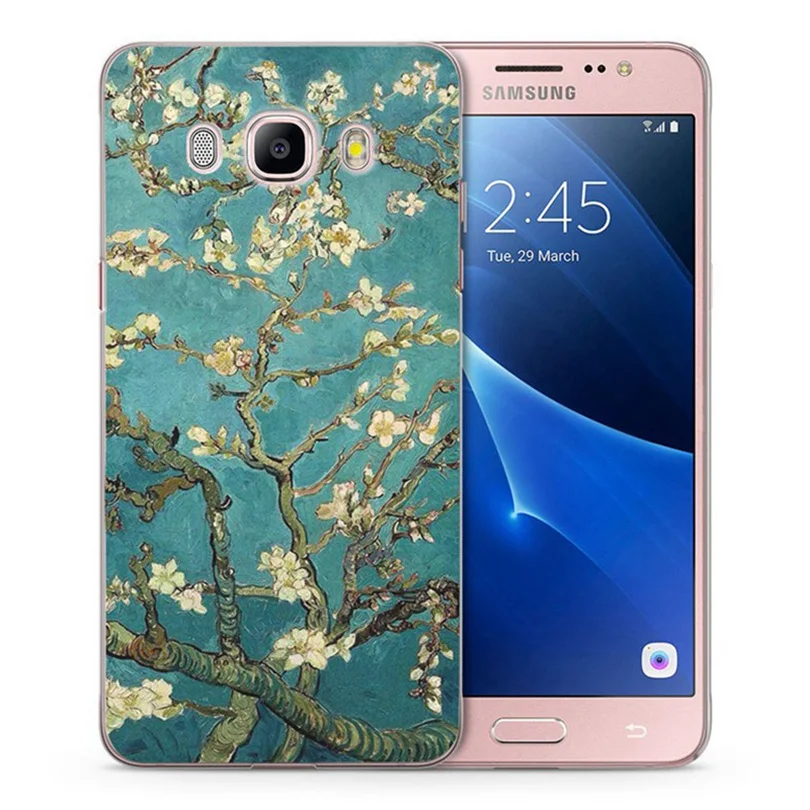 Чехол для Samsung Galaxy A3 A5 2016 2015 2017 Премьер J1 J2 J3 J5 J7 G530H S8/плюс Примечание 8 ТПУ Мягкий