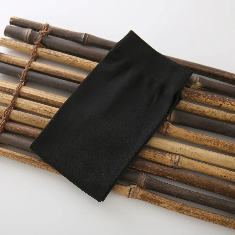 Большие продажи хлопковые мужские носки стильные модные тапочки Летние удобные