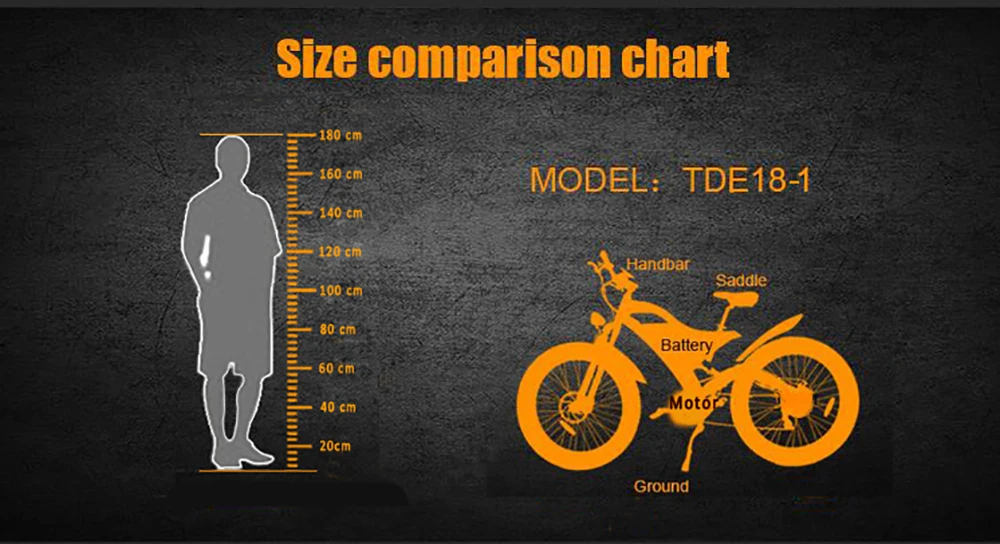 EZBIKE, электрический велосипед, 48 В, samsung, батарея, горный Гибридный электровелосипед, городской, толстый, шоссейный, электрический велосипед, пляжный, Круизный, для взрослых, мужчин