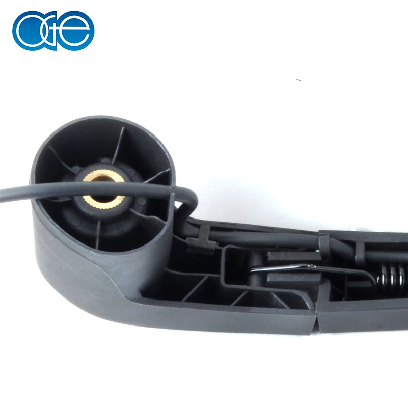 Oge 14 ''задний дворник и рычаг для Chevrolet TrailBlazer/GMC Envoy/Saab 9 7X/Buick Rainier автомобильные