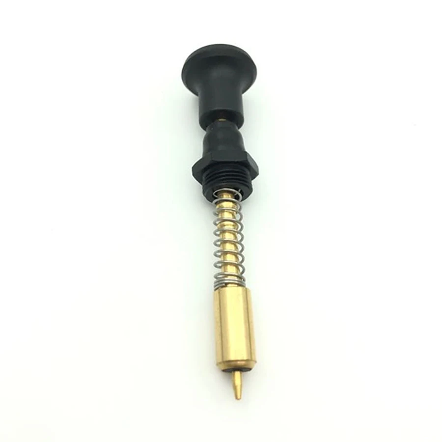 

Carburetor Throttle valve control switch For Suzuki GS125 EN125 Motorbike Carburetor Part