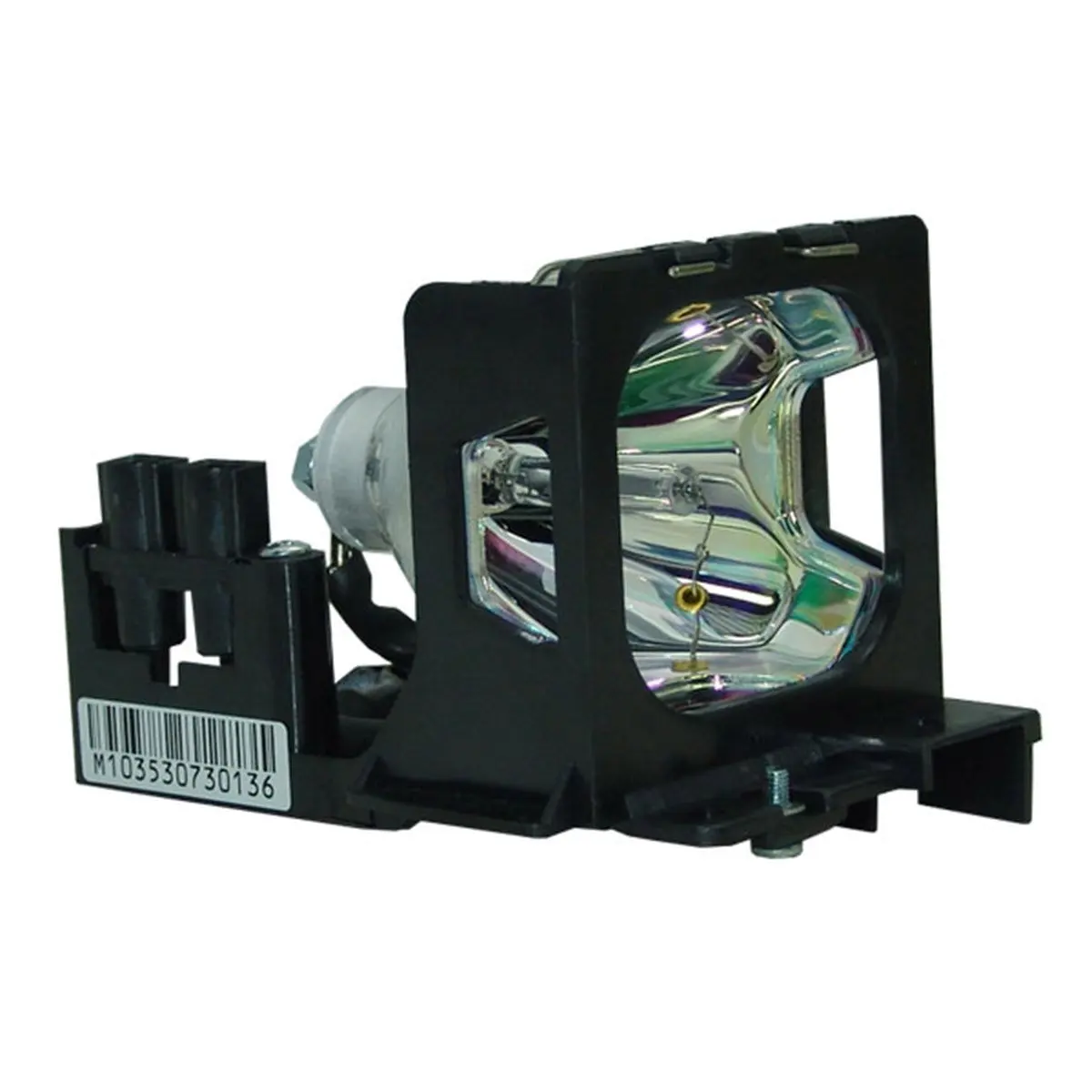

Projector Lamp Bulb TLPLW1 TLP-LW1 for TOSHIBA TLP-T400 TLP-T401 TLP-T500 TLP-T501 TLP-T700 TLP-T701 TLP-620 with housing