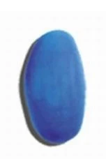 XY021 3 шт. DIY Многофункциональный Moldable клей самоклеющаяся глина Самостоятельная установка силиконового полимерного теста быстрая фиксация ремонтный инструмент для дома - Цвет: XY021