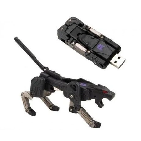 Флеш накопитель USB 100% 512 ГБ 16 32 ТБ|16gb usb flash drive|flash drive 512gbusb 512gb |
