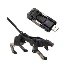Флеш накопитель USB 100% 512 ГБ 16 32 ТБ|16gb usb flash drive|flash drive 512gbusb 512gb