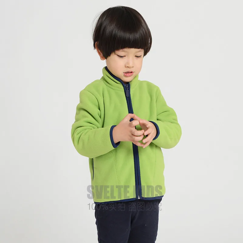 Горячие продажи 2016 прибытие весна осень дети для детей одежда мальчики девочки