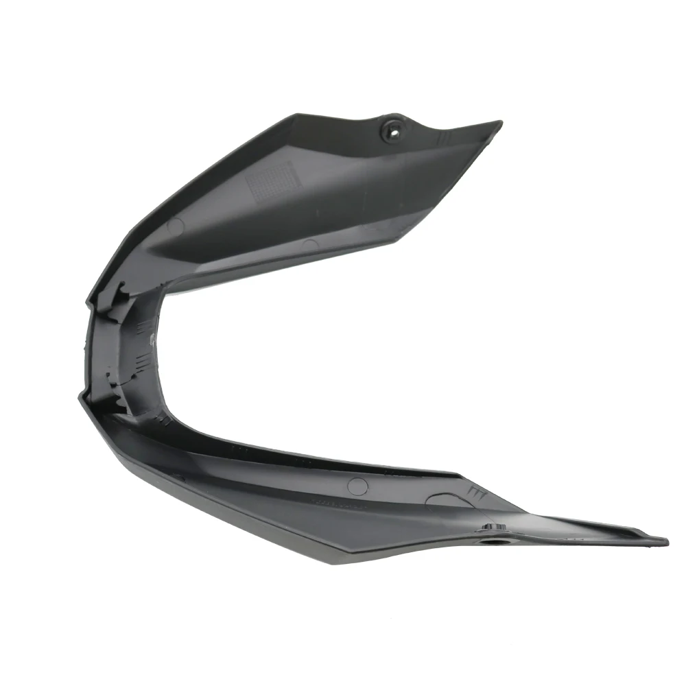 Переднее крыло мотоцикла Beak удлиняющее колесо крышка для BMW R1200GS 2008-2012 аксессуары