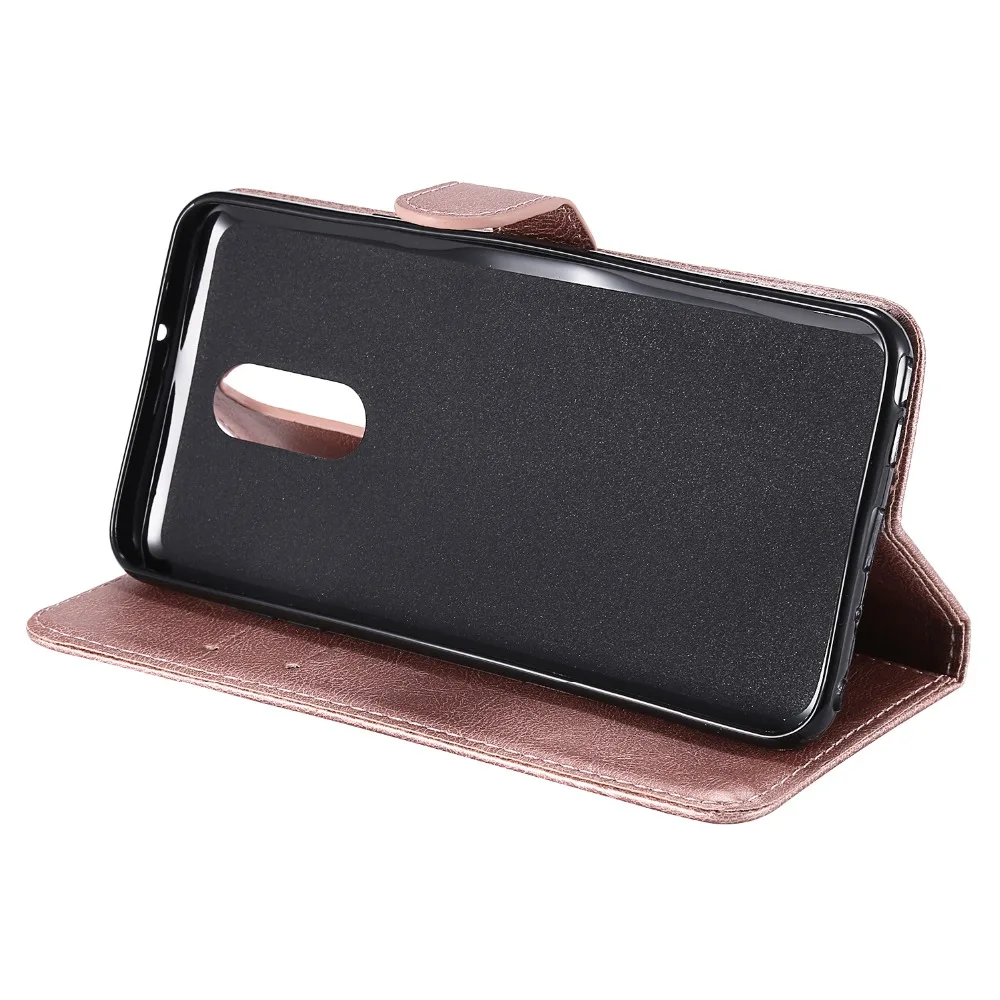 Xpower 3 Case On For LG X Power 2 V40 Flip Wallet Leather Phone Coque Stylo 4 / Q Stylus Alpha Cover | Мобильные телефоны и