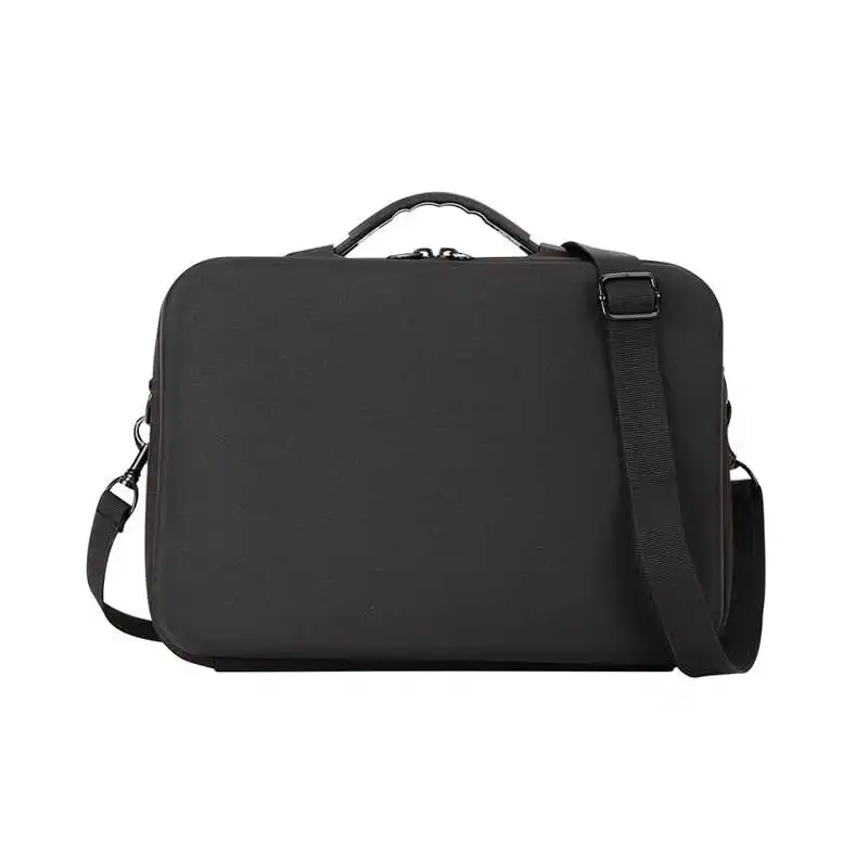 

Nylon Portable Shoulder Bag Mavic 2 Pro Carrying Case Storage Bag Hard Shell Suitcase for DJI Mavic 2 Pro Zoom Drone Handbag Box