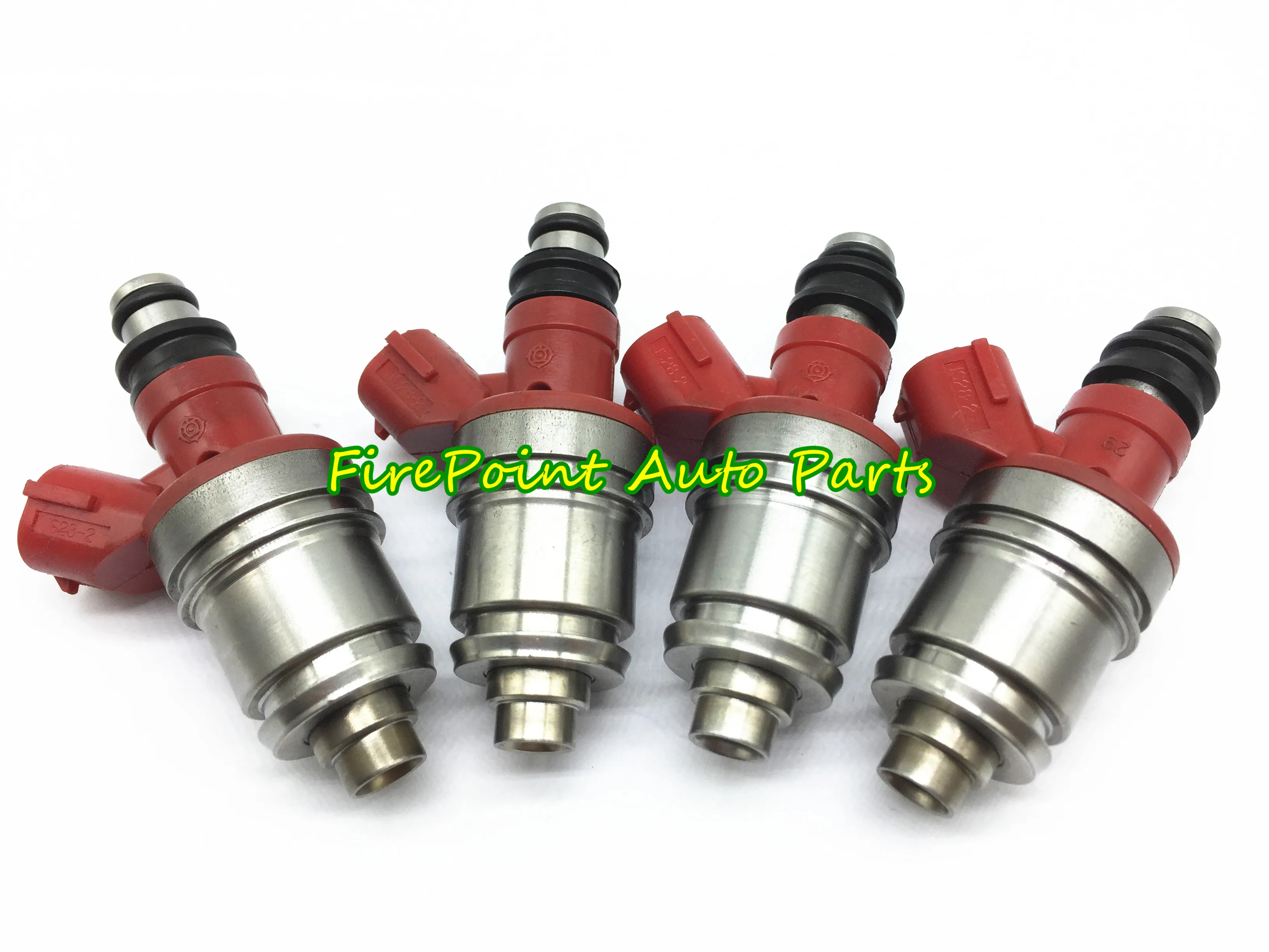 Форсунка топливного инжектора OEM 15710-77EA0 JS28-2 для Suzuki 1571077EA0 JS282 | Автомобили и