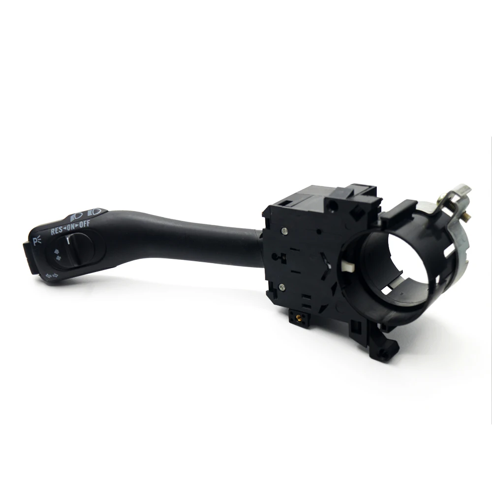 Круиз контроль переключатель сигнала поворота для Audi A2 A6 C5 TT Skoda Octavia Fabia Seat Toledo II