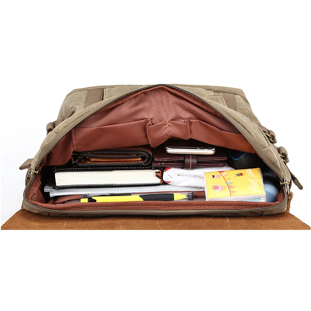 Hot Premium Vintage Photography Backpack Waterproof Canvas Bag for Men Camera Bags Drop Shipping 0312#3 | Электроника
