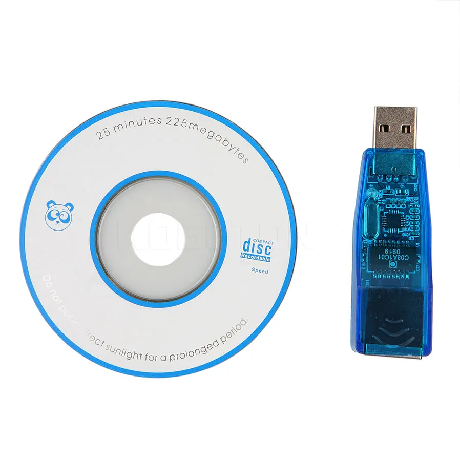 Адаптер Kebidu USB 2 0 к LAN RJ45 Ethernet 5 Мбит/с сетевая карта конвертер для ноутбука ПК|usb 2.0 to