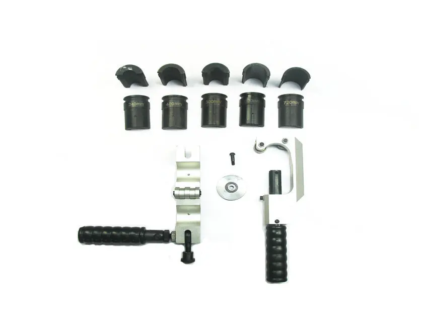 Хороший инструмент для зачистки проводов|multi tool|wire stripperwire stripper tool |