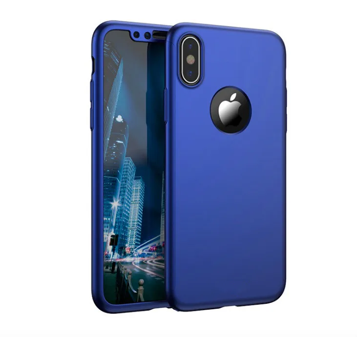 Оптовая продажа 3500 шт. для IPhone X 10 8 7 6 S плюс гибридный противоударный ПК Жесткий