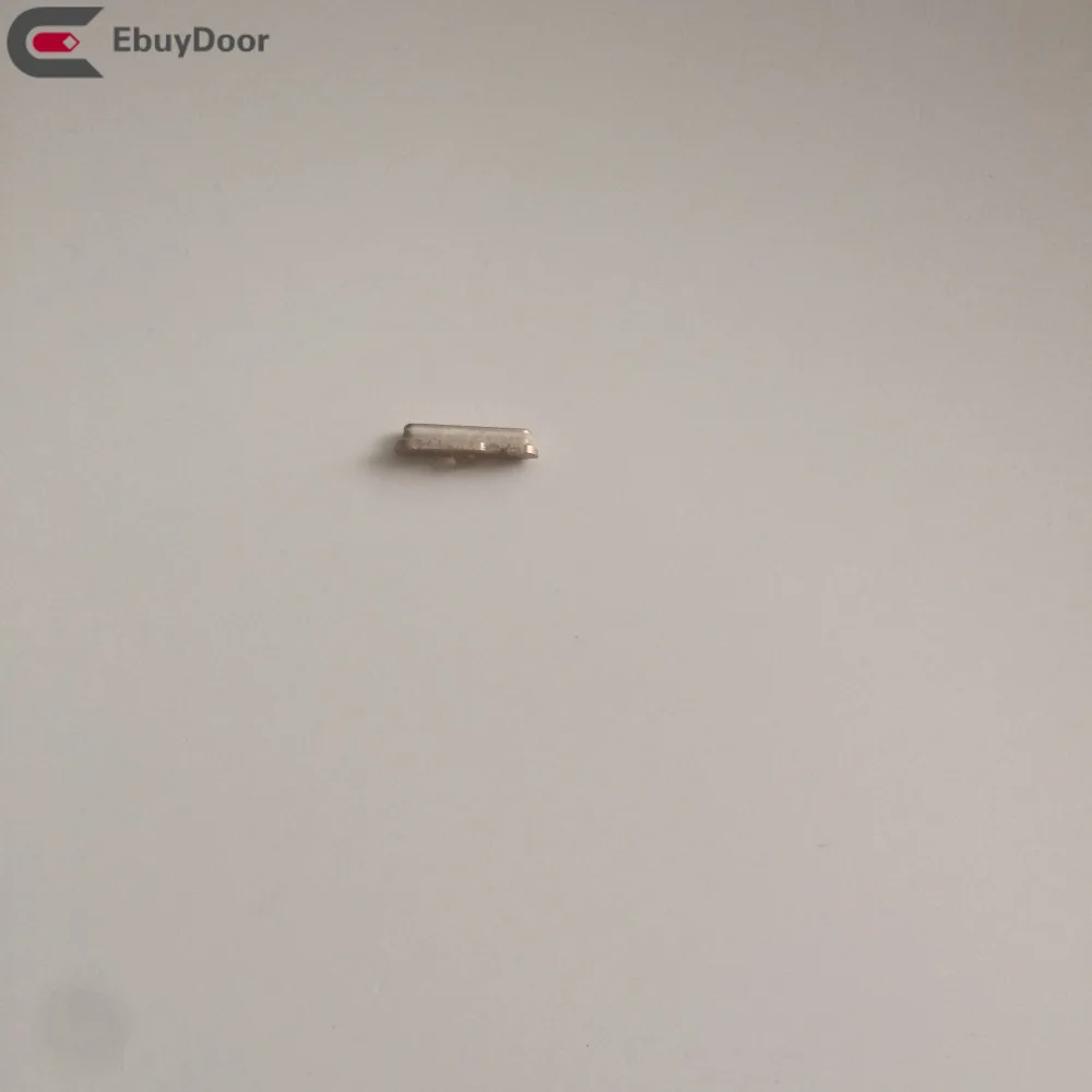 Новая кнопка включения/выключения питания для Ulefone Power 2 MTK6750T Восьмиядерный 5