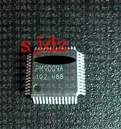 

1 шт./лот PM9009A