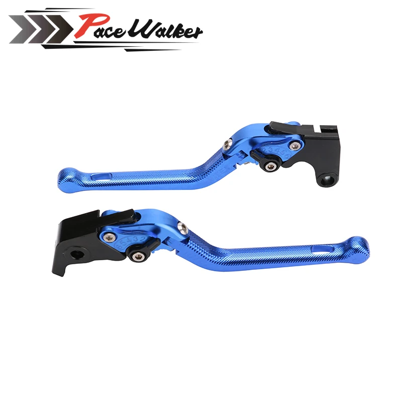 Мотоцикл с ЧПУ Короткие сцепные рычаги для Yamaha YZF R6 2004 2005 2006 2007 2008 R1 R6S FZ1 фазер |