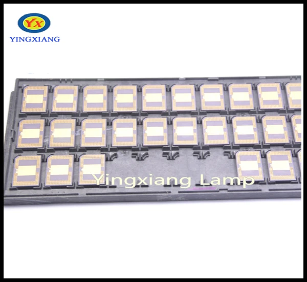 /проектор DMD чип 8060-6039B 8060-6039 8060-6038 8060-6339B и