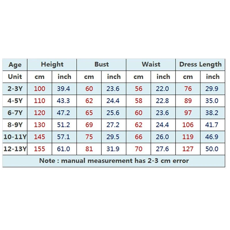 

Golden Dress Kids Costume Party Wedding Dress Costume Kids Girls Princess Dress