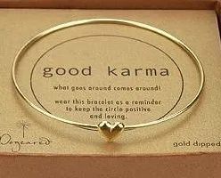 FAMSHIN 2016 новинка Горячая Мода Милое сердце высшего качества браслеты с