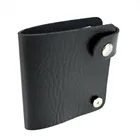 26 слотов штамповочная пластина для хранения 6 цветов пластина для стемпинга для нейл-арта держатель штамп шаблон лаконичный Органайзер пустой чехол (пластина 5,6 см)