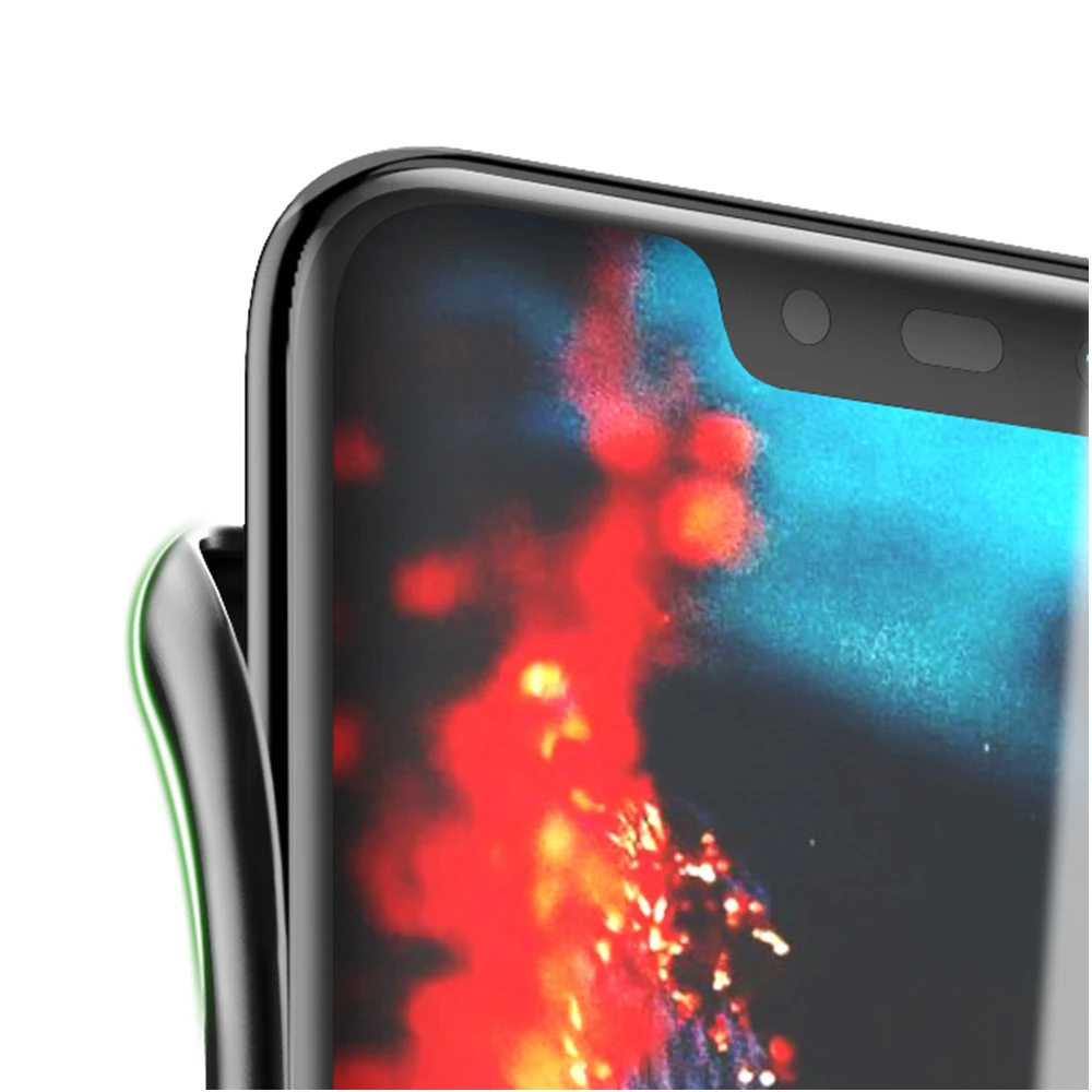 Чехол для аккумулятора NTSPACE 5200 мАч для Hauwei mate 20 Lite, чехол для внешнего аккумулятора, внешний аккумулятор, зарядное устройство для телефона, чехол s для mate 20 Lite