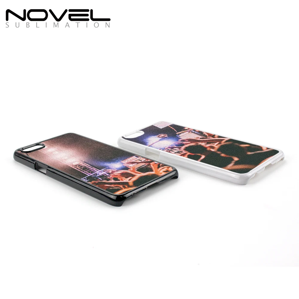 Бесплатная доставка! 2D жесткий пластиковый Теплообменный мобильный чехол для Oppo