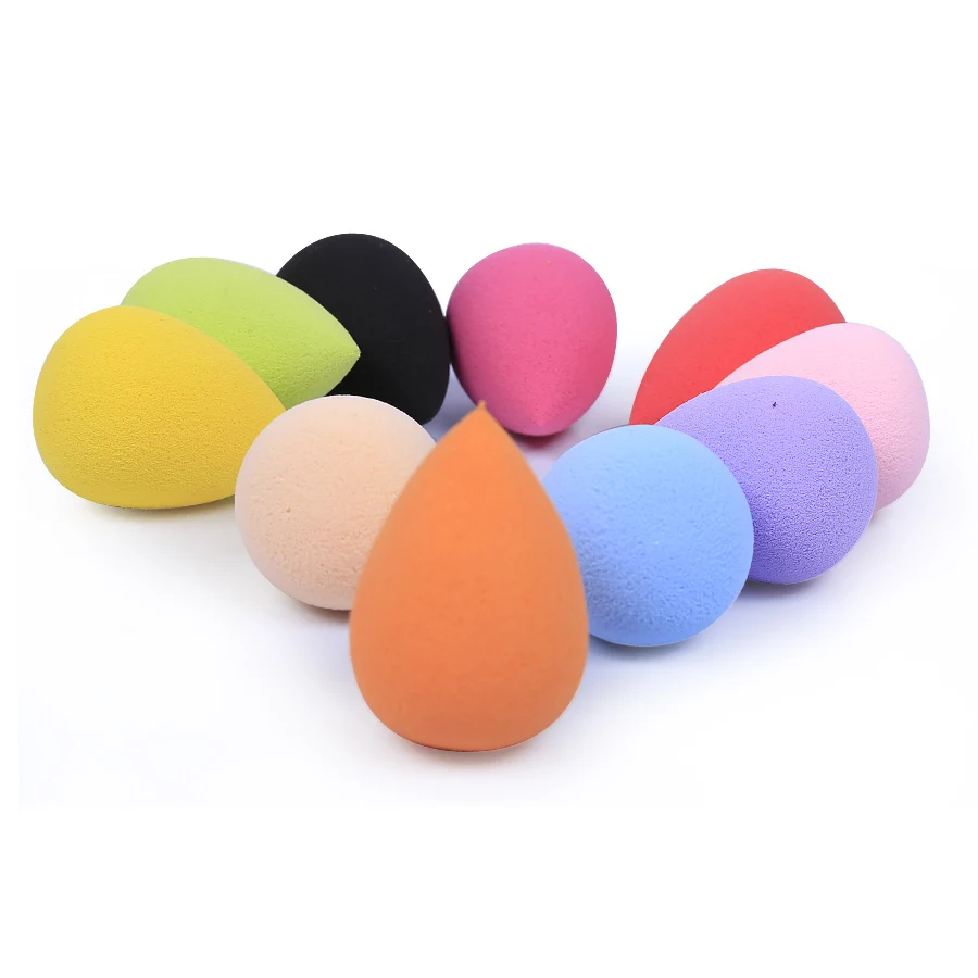 5 /10 шт. мягкая мини губка для нанесения основы под макияж|tool steel flat bar|tool videocosmetic houses