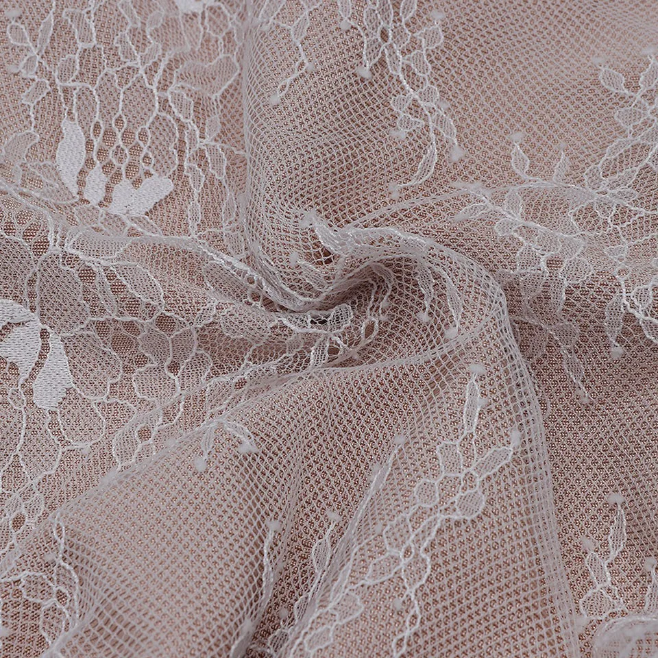 

2019 Apricot Pink Lace Bandage Jumpsuit Off Shoulder Tassel With Elegant Flower Botton New Party Runway Women Sexy Jumpsuit New