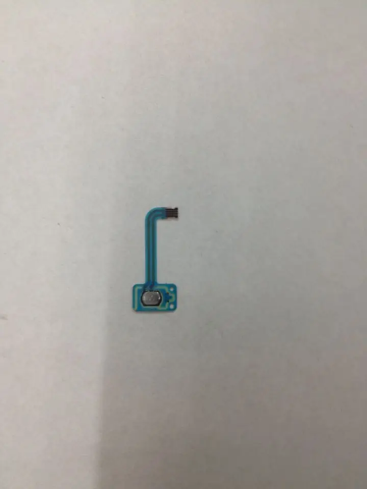 Кнопка включения питания гибкий кабель для PSV PS Vita 1000|switch on|switch on offswitch off |