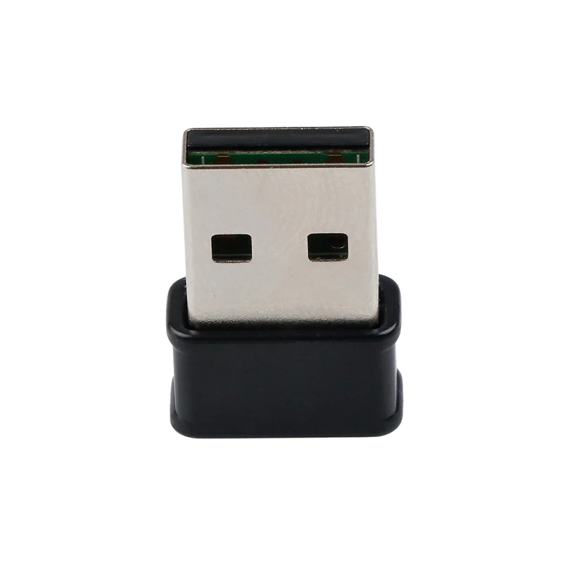 Лидер продаж сетевая карта 1200 Мбит/с USB Wi-Fi адаптер двухдиапазонный 2 4 ГГц/5 ГГц