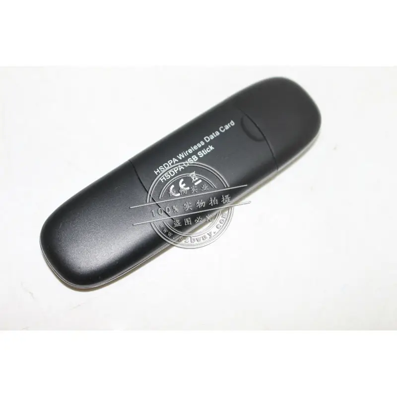 Бесплатная доставка внешняя Разблокировка 7 2 Мбит/с универсальный мобильный