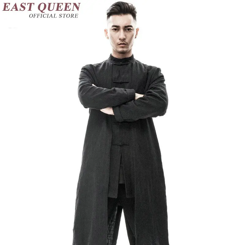 

Traditional chinese clothing for men oriental mens clothing chinese traditional men clothing traditional mens clothes KK009