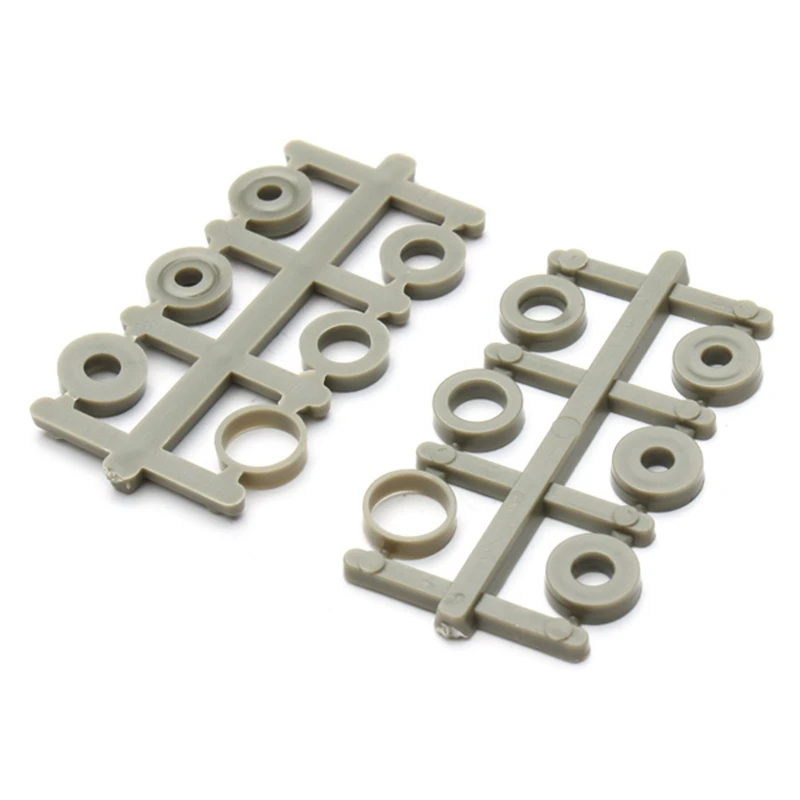 Gemfan 9X6 дюймов 9060 высокоэффективный электрический пропеллер 1 пара для RC аэроплан
