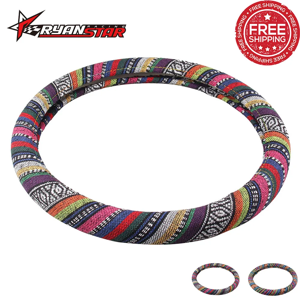 Адаптер ступицы рулевого колеса Boss Kit гоночный черный для 1992-1995 Honda Civic 1994-2001 Acura integra для 1990-1993 Honda Accord