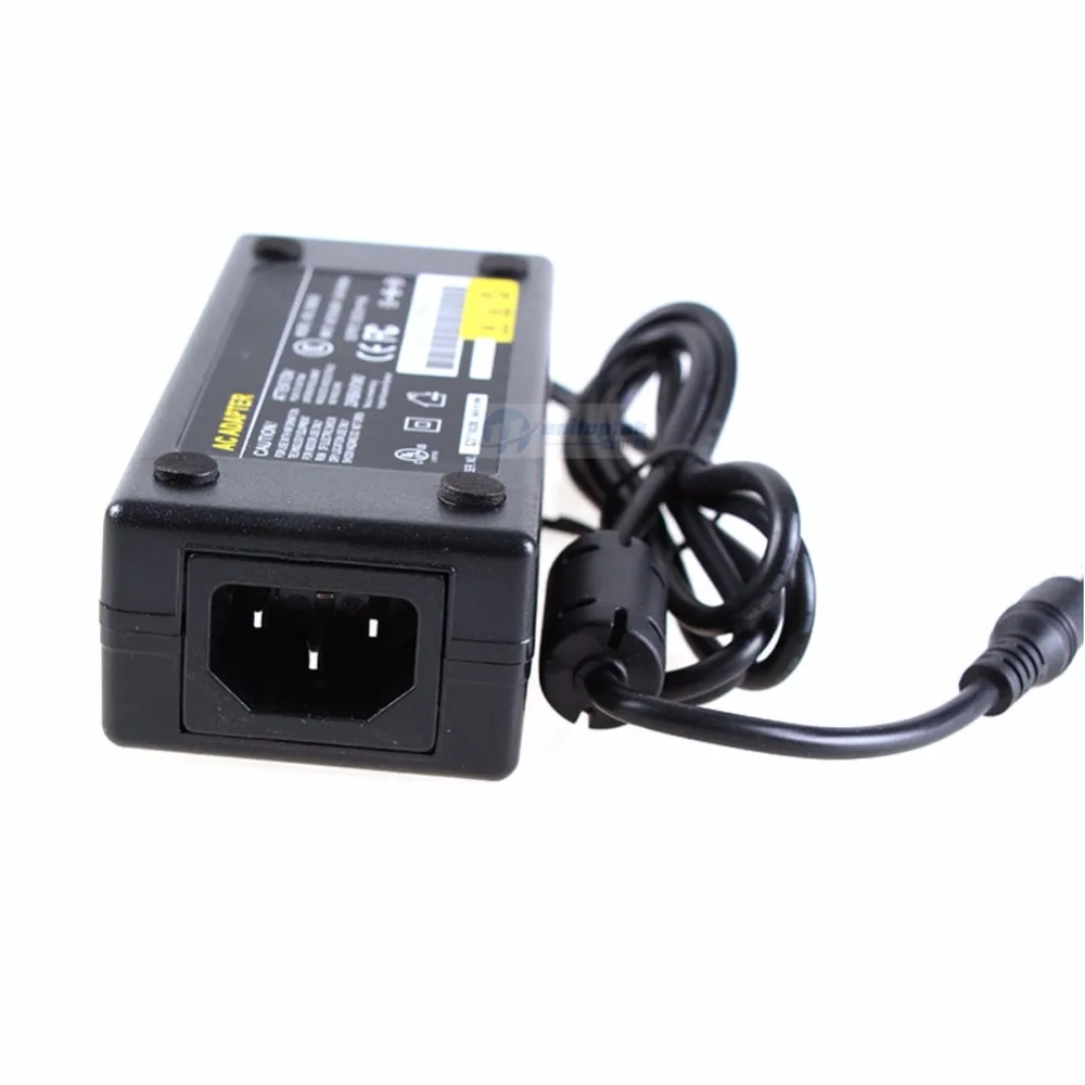 блок питания 12 v ip камеры 12v. блок питания для камеры видеонаблюдения 12v 5а. блок питания 12v 10a для камер. блок питания bg-1210. блок питания бп 3а 12в.